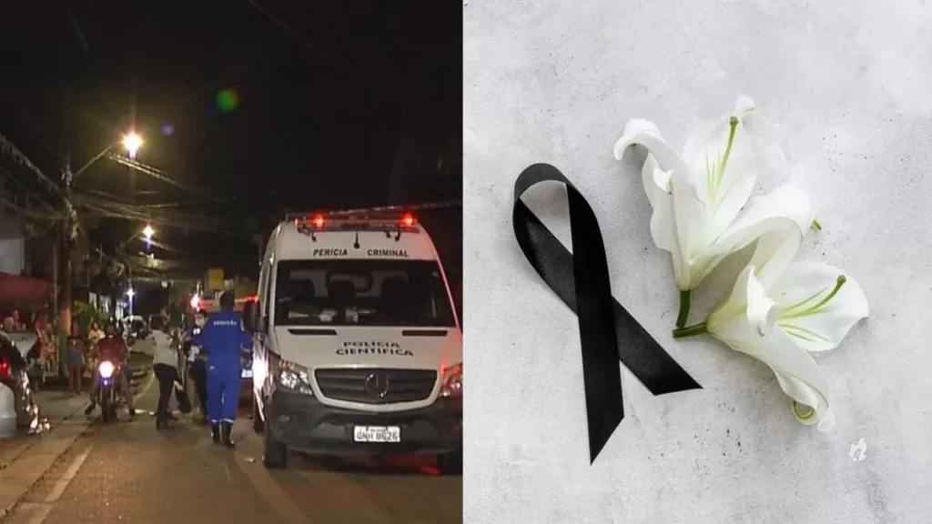 Mulher perde a vida em Motel com namorado após eles tomarem atitude peculiar